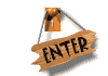 Enter image with hyperlink