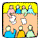 CE curso image